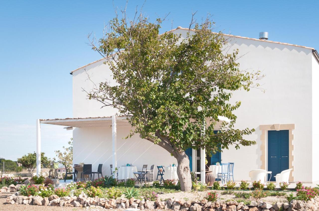 Casa Del Faro Sanvallero Adults Only Frühstückspension