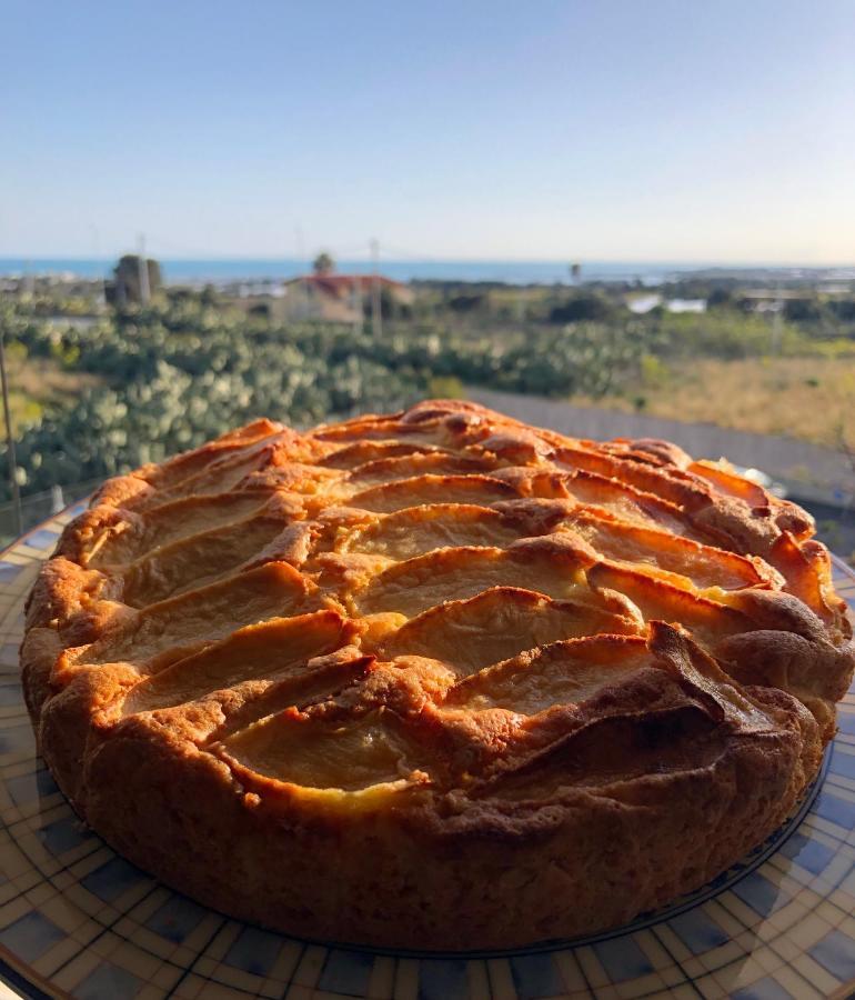 Casa Del Faro Sanvallero Adults Only